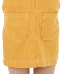 Salopete-em-Veludo-Cotele-Amarela-8314917-Amarelo_4
