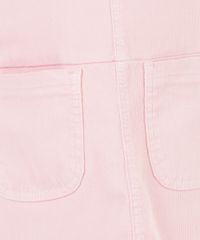 Salopete-em-Veludo-Cotele-Rosa-Claro-8314917-Rosa_Claro_4