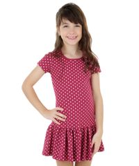Vestido-de-Poas-Vinho-8328693-Vinho_1