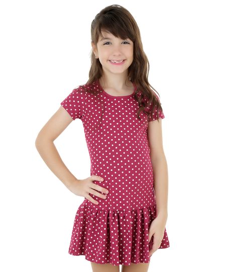 Vestido-de-Poas-Vinho-8328693-Vinho_1 Vestido-de-Poas-Vinho-8328693-Vinho_1