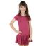 Vestido-de-Poas-Vinho-8328693-Vinho_1