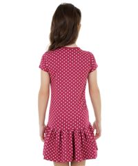 Vestido-de-Poas-Vinho-8328693-Vinho_2