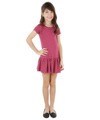 Vestido-de-Poas-Vinho-8328693-Vinho_3