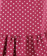 Vestido-de-Poas-Vinho-8328693-Vinho_4