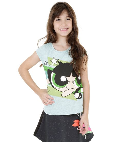 Blusa-Flame-As-Meninas-Superpoderosas-Verde-8327582-Verde_1