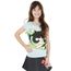 Blusa-Flame-As-Meninas-Superpoderosas-Verde-8327582-Verde_1
