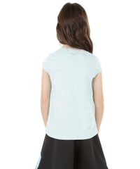 Blusa-Flame-As-Meninas-Superpoderosas-Verde-8327582-Verde_2 Blusa-Flame-As-Meninas-Superpoderosas-Verde-8327582-Verde_2