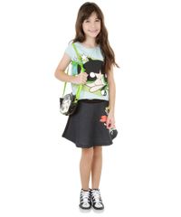 Blusa-Flame-As-Meninas-Superpoderosas-Verde-8327582-Verde_3
