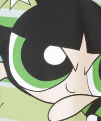 Blusa-Flame-As-Meninas-Superpoderosas-Verde-8327582-Verde_4