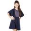 Vestido-com-Recorte-Floral-Azul-Marinho-8334726-Azul_Marinho_1