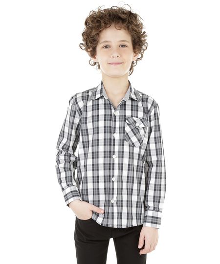 Camisa-Xadrez-Cinza-8339180-Cinza_1 Camisa-Xadrez-Cinza-8339180-Cinza_1