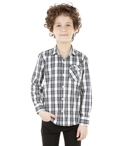 Camisa-Xadrez-Cinza-8339180-Cinza_1