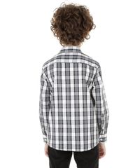 Camisa-Xadrez-Cinza-8339180-Cinza_2