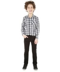 Camisa-Xadrez-Cinza-8339180-Cinza_3