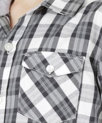 Camisa-Xadrez-Cinza-8339180-Cinza_4