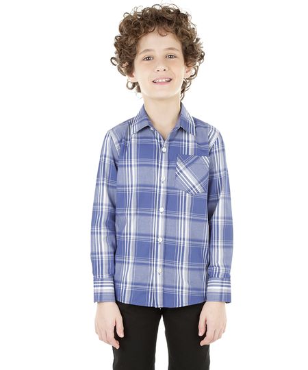 Camisa-Xadrez-Azul-8339186-Azul_1 Camisa-Xadrez-Azul-8339186-Azul_1