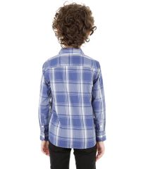 Camisa-Xadrez-Azul-8339186-Azul_2