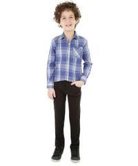 Camisa-Xadrez-Azul-8339186-Azul_3