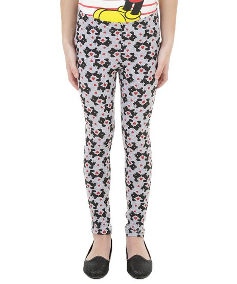 Calca-Legging-Mickey-e-Minnie-Cinza-Mescla-8327856-Cinza_Mescla_1