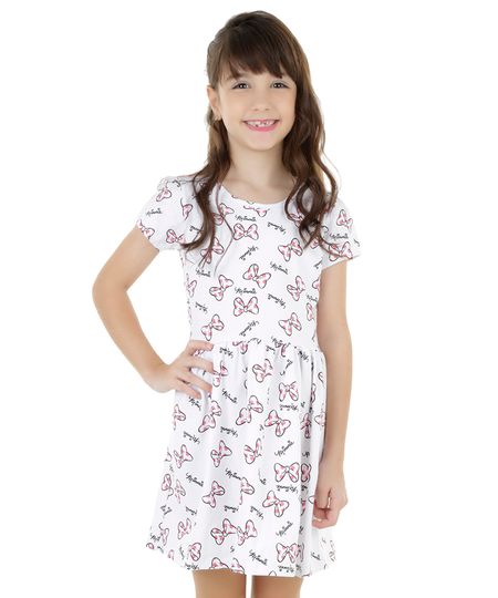 Vestido-Minnie-Branco-8356788-Branco_1 Vestido-Minnie-Branco-8356788-Branco_1