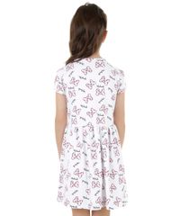 Vestido-Minnie-Branco-8356788-Branco_2