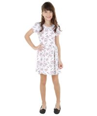 Vestido-Minnie-Branco-8356788-Branco_3