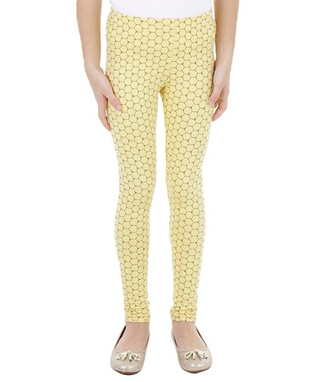 Calca-Legging-Estampada-Amarela-8328051-Amarelo_1 Calca-Legging-Estampada-Amarela-8328051-Amarelo_1