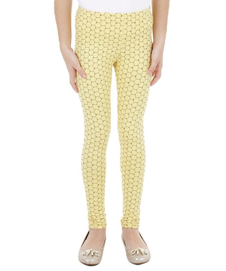 Calca-Legging-Estampada-Amarela-8328051-Amarelo_1