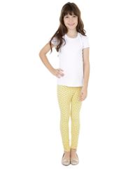 Calca-Legging-Estampada-Amarela-8328051-Amarelo_3