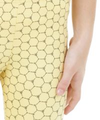 Calca-Legging-Estampada-Amarela-8328051-Amarelo_4