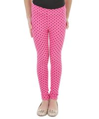 Calca-Legging-de-Poa-Rosa-8328058-Rosa_1