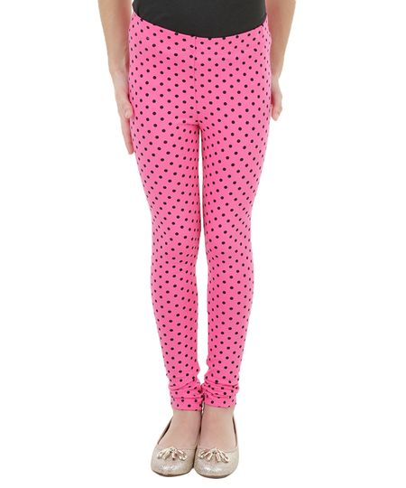 Calca-Legging-de-Poa-Rosa-8328058-Rosa_1