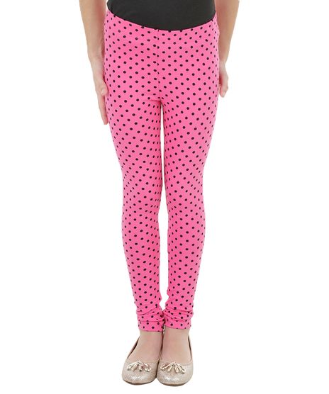 Calca-Legging-de-Poa-Rosa-8328058-Rosa_1