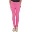 Calca-Legging-de-Poa-Rosa-8328058-Rosa_1