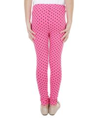 Calca-Legging-de-Poa-Rosa-8328058-Rosa_2