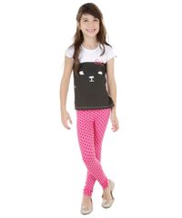 Calca-Legging-de-Poa-Rosa-8328058-Rosa_3