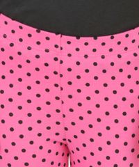 Calca-Legging-de-Poa-Rosa-8328058-Rosa_4