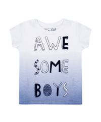 Camiseta--Awe-Some-Boys--Branca-8330893-Branco_1