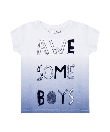 Camiseta--Awe-Some-Boys--Branca-8330893-Branco_1 Camiseta--Awe-Some-Boys--Branca-8330893-Branco_1