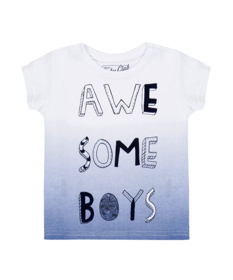 Camiseta--Awe-Some-Boys--Branca-8330893-Branco_1