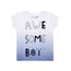 Camiseta--Awe-Some-Boys--Branca-8330893-Branco_1