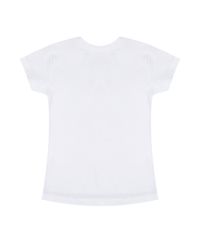 Camiseta--Awe-Some-Boys--Branca-8330893-Branco_2