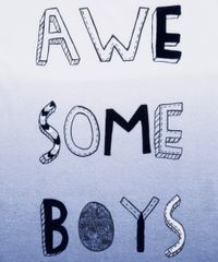 Camiseta--Awe-Some-Boys--Branca-8330893-Branco_3