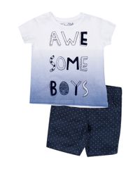 Camiseta--Awe-Some-Boys--Branca-8330893-Branco_4