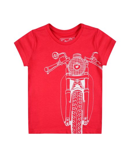 Camiseta-com-Estampa-de-Moto-Vermelha-8331109-Vermelho_1 Camiseta-com-Estampa-de-Moto-Vermelha-8331109-Vermelho_1
