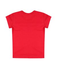 Camiseta-com-Estampa-de-Moto-Vermelha-8331109-Vermelho_2
