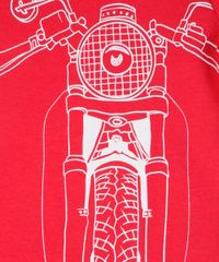 Camiseta-com-Estampa-de-Moto-Vermelha-8331109-Vermelho_3