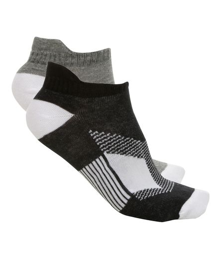 Kit-de-2-Pares-de-Meias-Ace-Multicor-8330006-Multicor_1 Kit-de-2-Pares-de-Meias-Ace-Multicor-8330006-Multicor_1