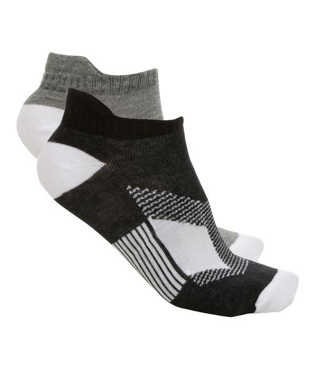 Kit-de-2-Pares-de-Meias-Ace-Multicor-8330006-Multicor_1
