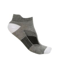 Kit-de-2-Pares-de-Meias-Ace-Multicor-8330006-Multicor_2